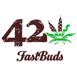 FASTBUDS