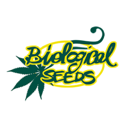 BIOLOGICAL SEEDS