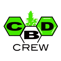 CBD CREW
