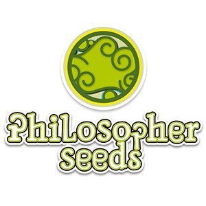 PHILOSOPHER SEEDS