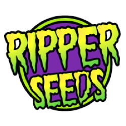 RIPPER SEEDS