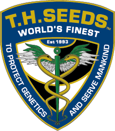 T.H. SEEDS