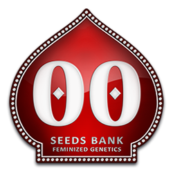 00 SEEDS BANK