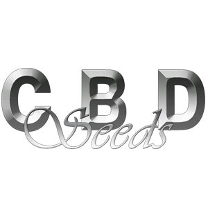CBD SEEDS