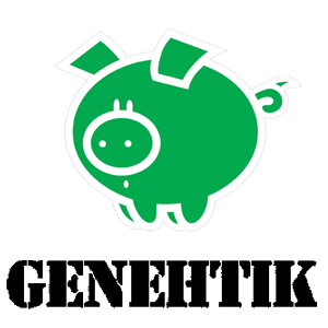 GENEHTIK