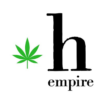 HEMPIRE
