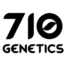 710 GENETICS