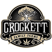 CROCKETT FAMILY FARMS