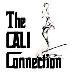 THE CALI CONNECTION
