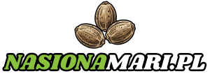 NasionaMari.pl